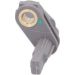 KAMOKA Sensor, Raddrehzahl 1060485 KAMOKA Sensor, Raddrehzahl 1060485