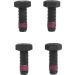 Bremsklötze VA SUV/LCV MERCEDES W220,W163,R129 98 COTEC GDB1454