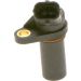 10 614 008 Impulsgeber CHEVROLET,OPEL 95 0 261 210 206 10 614 008 Impulsgeber CHEVROLET,OPEL 95 0 261 210 206