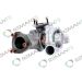 Lader, Aufladung 003-001-000122R