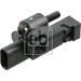 Kurbelwellensensor 31088 Kurbelwellensensor 31088