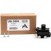 Magnetventil-Block VB-3499 Magnetventil-Block VB-3499