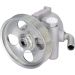 FEBI BILSTEIN Hydraulikpumpe, Lenkung 186248 FEBI BILSTEIN Hydraulikpumpe, Lenkung 186248