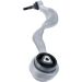 Querlenker li BMW 30332 01 Querlenker li BMW 30332 01
