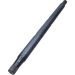 Antriebswelle 49-5129