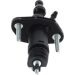 Kupplungsgeberzylinder OPEL Astra, Insignia, Zafira SAAB 09-19 0 986 486 167