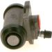 Radbremszylinder FIAT,LANCIA F 026 002 157 Radbremszylinder FIAT,LANCIA F 026 002 157