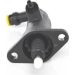 Kupplungsnehmerzylinder AUDI,SEAT,SKODA,VW 0 986 486 576