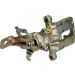Bremssattel 82-0403 Bremssattel 82-0403
