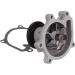 KAMOKA Wasserpumpe T0269 KAMOKA Wasserpumpe T0269
