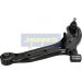Querlenker Hyundai P. Accent Ii (Lc) 00- Le BS-H05L Querlenker Hyundai P. Accent Ii (Lc) 00- Le BS-H05L