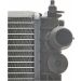 Kühler, Motorkühlung CR 132 000S