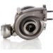 Nissens Turbo 93247 Nissens Turbo 93247