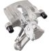 A.B.S. Bremstrommel 430292 A.B.S. Bremstrommel 430292