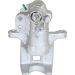 Bremssattel 0 986 135 558 Bremssattel 0 986 135 558