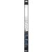 Bosch Scheibenwischer Aerotwin A173S BOSCH Aero Twin 3397014173 Bosch Scheibenwischer Aerotwin A173S BOSCH Aero Twin 3397014173