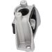 Lagerung, Motor EEM-2137 Lagerung, Motor EEM-2137