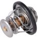 FEBI BILSTEIN Thermostat 26020 FEBI BILSTEIN Thermostat 26020
