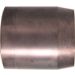 Getriebebuchse.Volvo S60 04-08 31437249 Getriebebuchse.Volvo S60 04-08 31437249