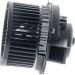 Innenraumgebläse BEHR Premium Line AB 67 000P
