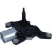 Wischermotor hinten 582647 Wischermotor hinten 582647