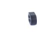 22 / Gummi DAEWOO 80150