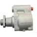 SPIDAN Hydraulikpumpe 53659 SPIDAN Hydraulikpumpe 53659