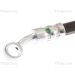 Bremsschlauch 815040174