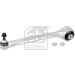 Querlenker VA re TESLA Model S,X 12 176070