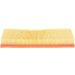 Luftfilter F 026 400 155 Luftfilter F 026 400 155