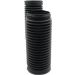 SKF Staubschutzsatz, Stoßdämpfer VKDP 33150 T SKF Staubschutzsatz, Stoßdämpfer VKDP 33150 T
