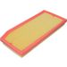 KAMOKA Luftfilter F257301
