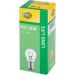 HELLA Glühlampe, Brems-/Schlußlicht 8GD 002 078-221 Long Life Up to 3x Longer Lifetime