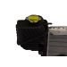 Kühler, Motorkühlung AC242631