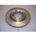Japanparts Bremsscheibe DI-586