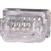 Wickelfeder, Airbag febi Plus 46760 Wickelfeder, Airbag febi Plus 46760