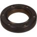 Wellendichtring Kurbelwelle 81-42734-00 Wellendichtring Kurbelwelle 81-42734-00