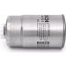 Kraftstofffilter F 026 402 013 Kraftstofffilter F 026 402 013