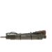 Düsenstock VW T4 0 432 193 621