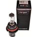 Glühlampe Hb5 12V/65/55W 78-0016