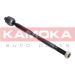 KAMOKA Axialgelenk, Spurstange 9020090
