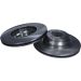 Maxgear Bremsscheibe Bmw P. E90 05 19-1322 Maxgear Bremsscheibe Bmw P. E90 05 19-1322