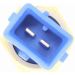 VEMO Sensor, Kühlmitteltemperatur V42-72-0021