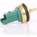 NISSENS Sensor, Kühlmitteltemperatur 207101 FIRST FIT