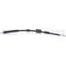 Bremsschlauch 815028129