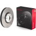 Bremsscheibe VA li BMW 7, 8, X4, X5, X7 15 PRIME LINE - Composite 09.D897.13 Bremsscheibe VA li BMW 7, 8, X4, X5, X7 15 PRIME LINE - Composite 09.D897.13