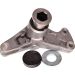 Spannarm, Keilrippenriemen 54-0004