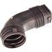 Original VAGLuftschlauch VW Golf 1.4 07 1K0129618BF