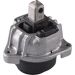 TEDGUM_TD Lagerung, Motor TED77889 TEDGUM_TD Lagerung, Motor TED77889