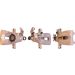 Bremssattel 87-2261